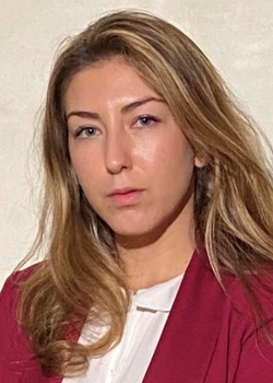 Diletta Androsoni (1)