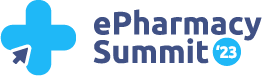 ePharmacy Summit
