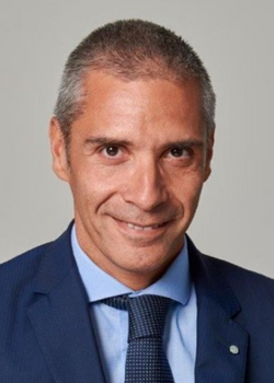 Miguel Martins da Silva