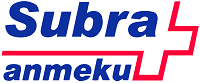Subra Anmeku Logo
